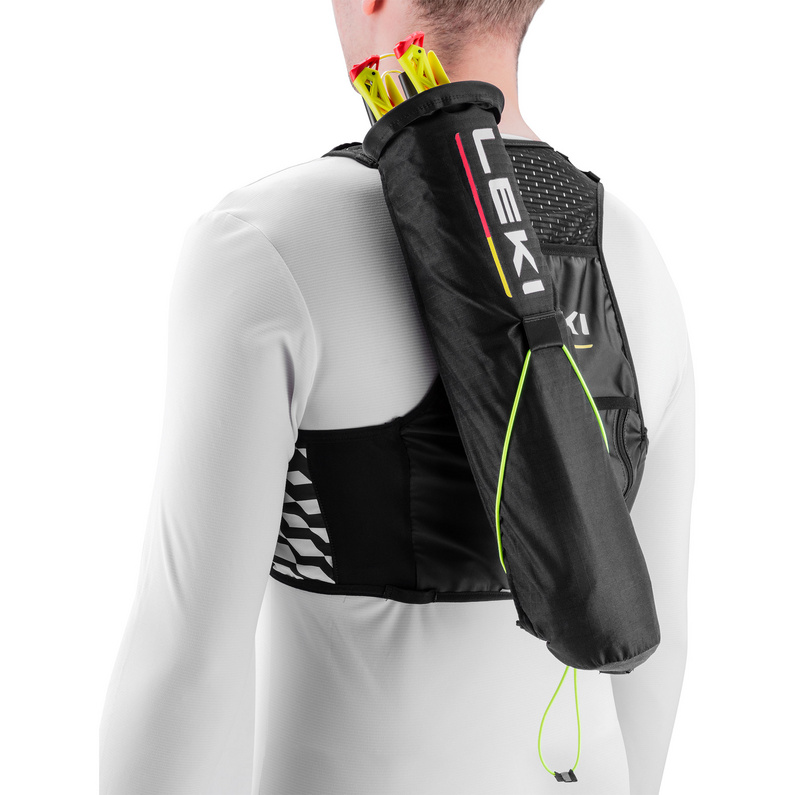 Leki Quiver Trailrunningweste