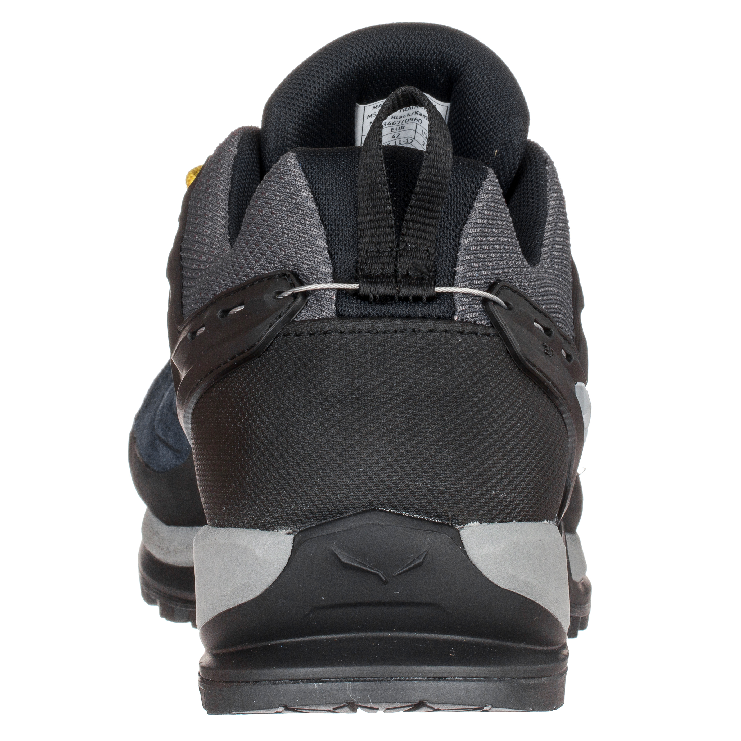 Mountain Trainer Gore-Tex® Herren Schuhe