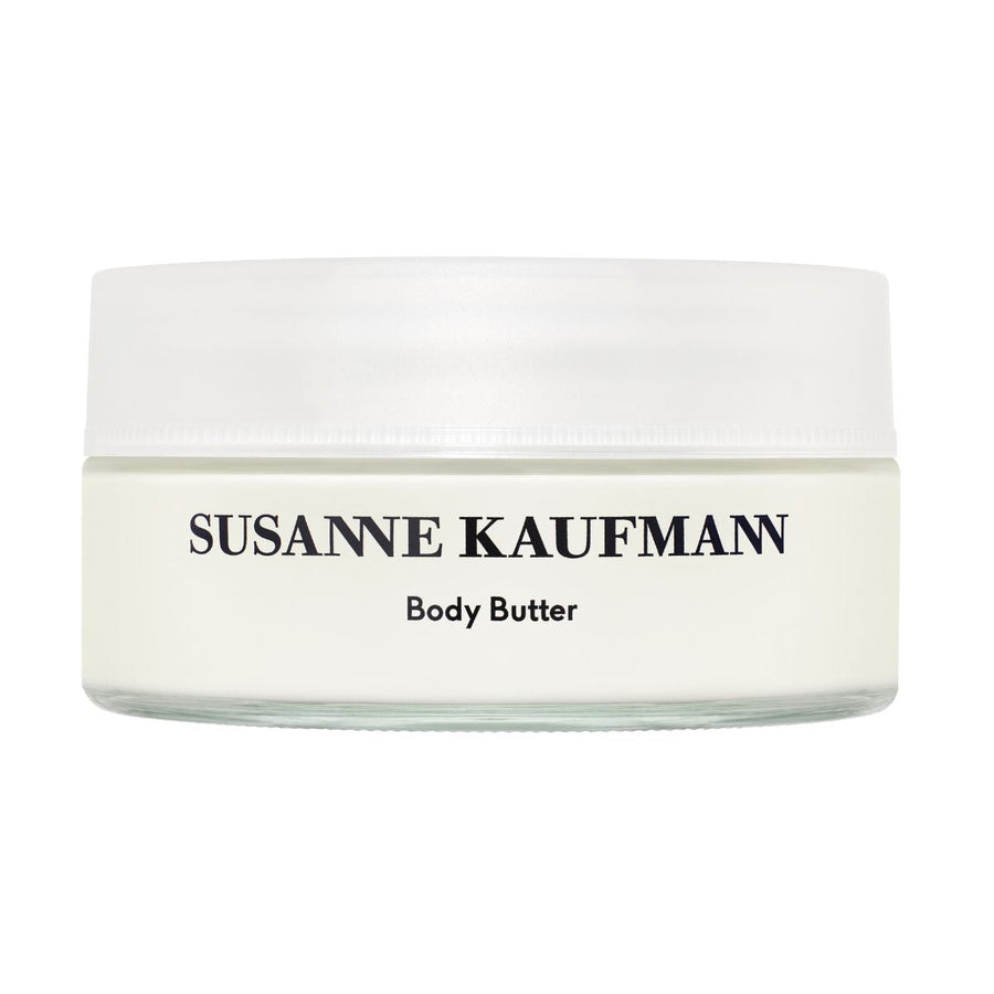 Body Butter