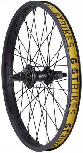 GT NBS 20