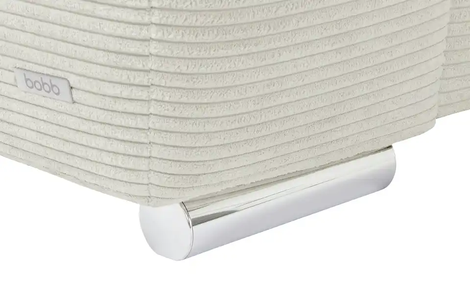 Schlafsofa Viannie de Luxe