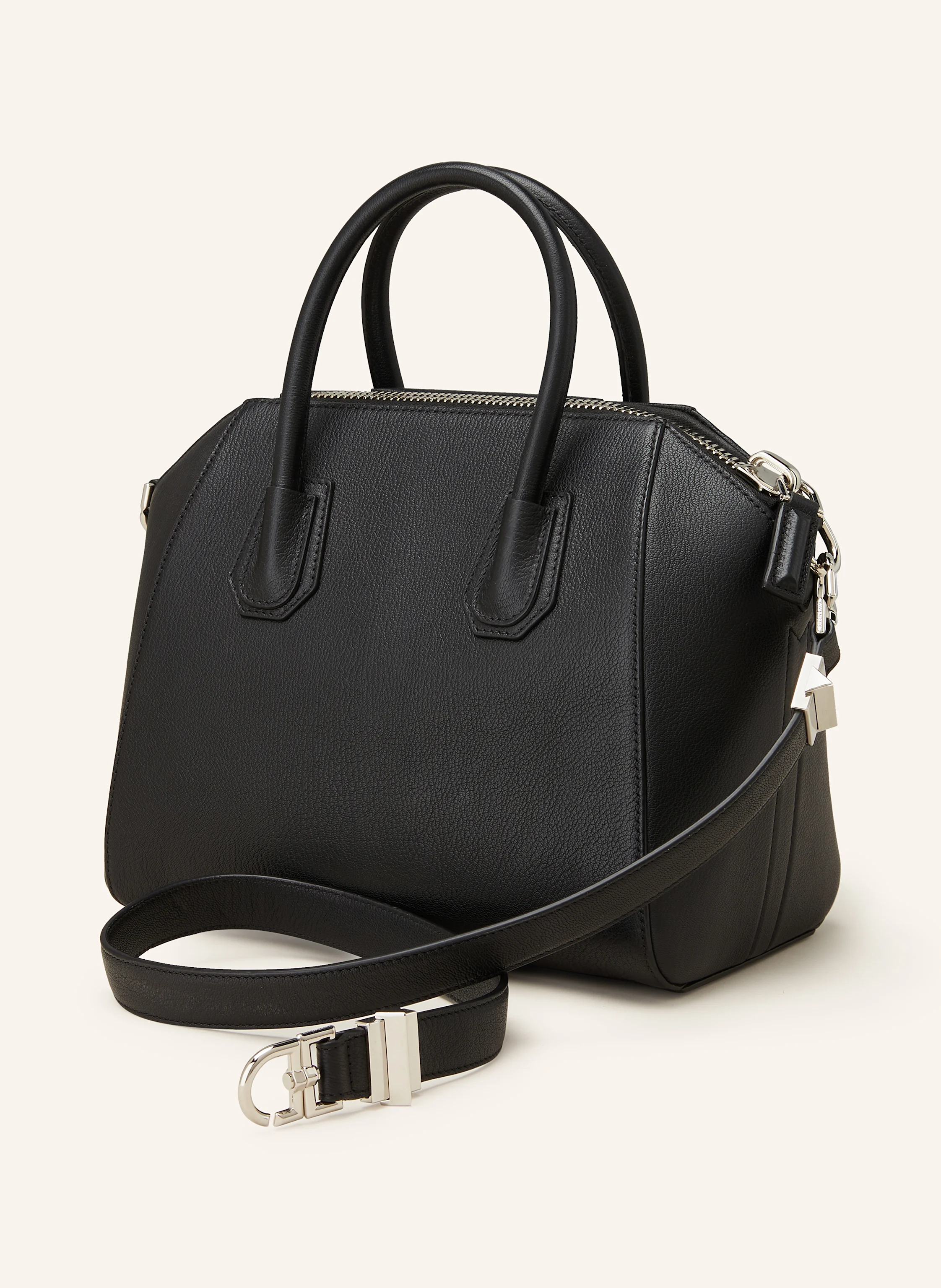 GIVENCHY Handtasche ANTIGONA SMALL