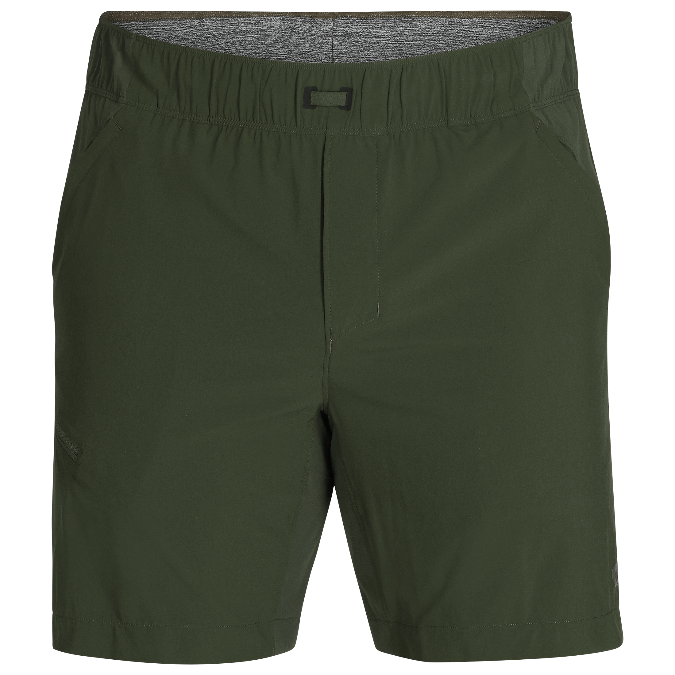 Outdoor Research Astro Shorts 7