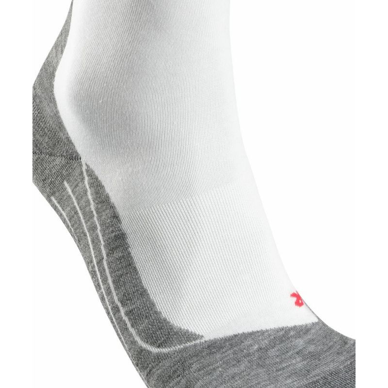 RU4 - Chaussettes running femme