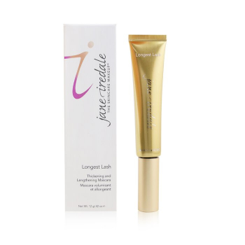 Jane Iredale Jane Iredale Longest Lash Thickening & Lengthening