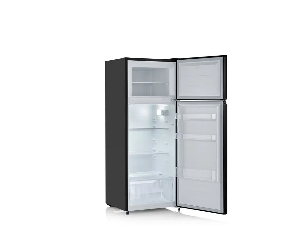 Køleskab Severin DT 8762
