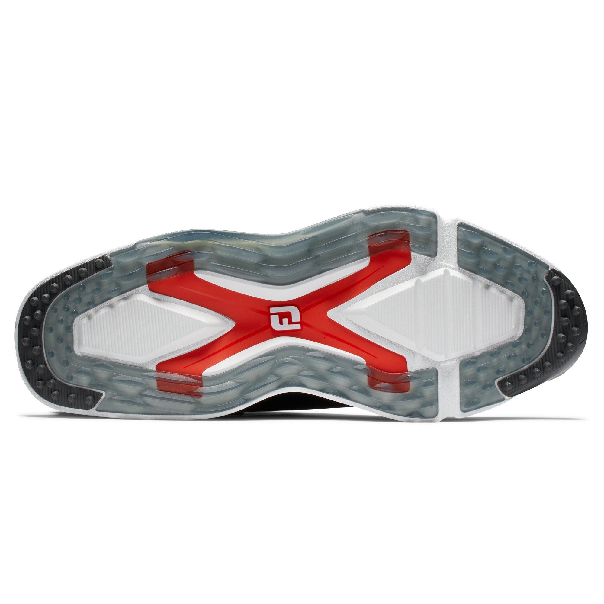 FootJoy Pro SLX Golf Shoes Mens
