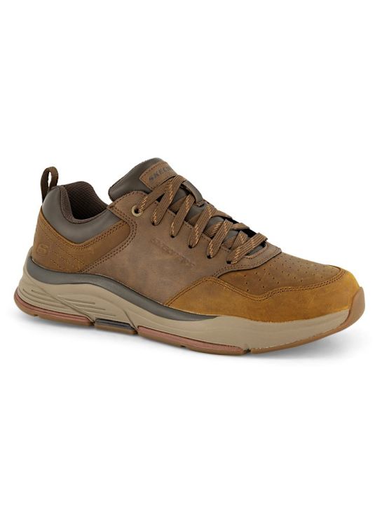 Skechers RELAXED FIT: BENAGO - TREND Sneaker