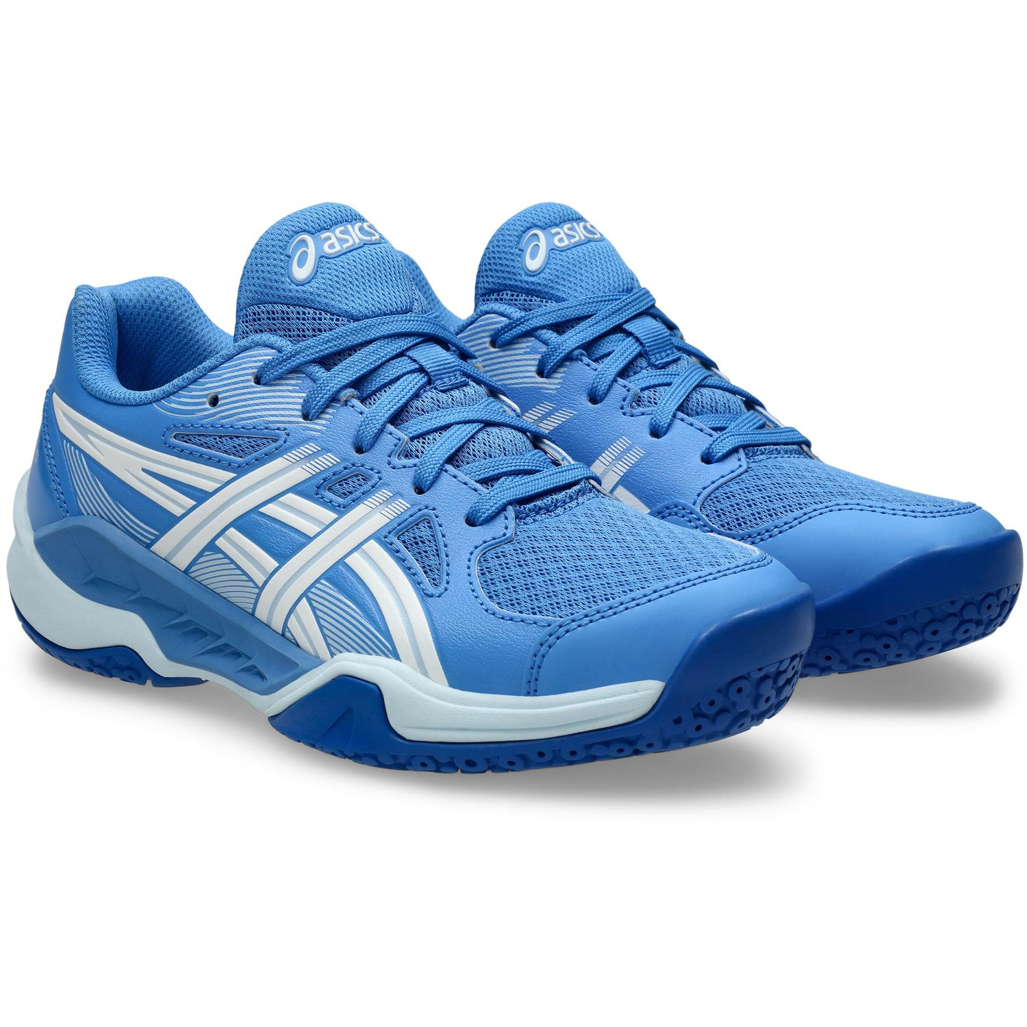 ASICS Gel-Powerbreak Kids