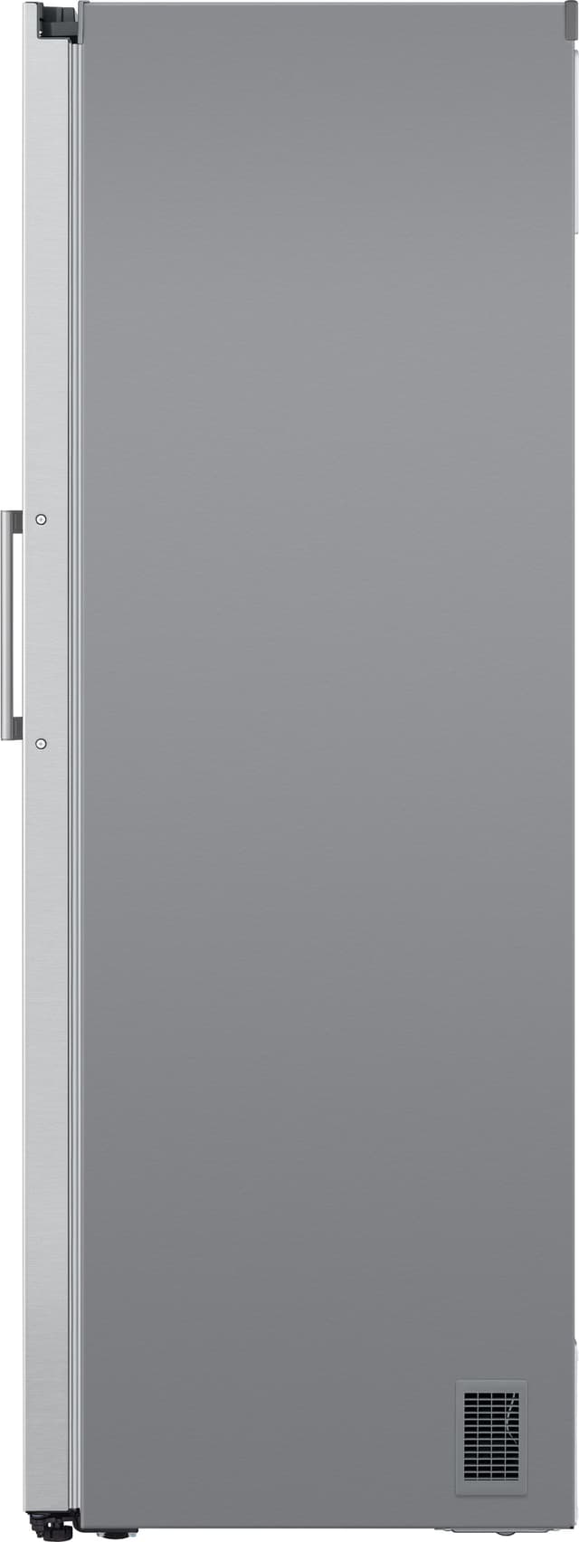 LG køleskab GLM71MBCSF