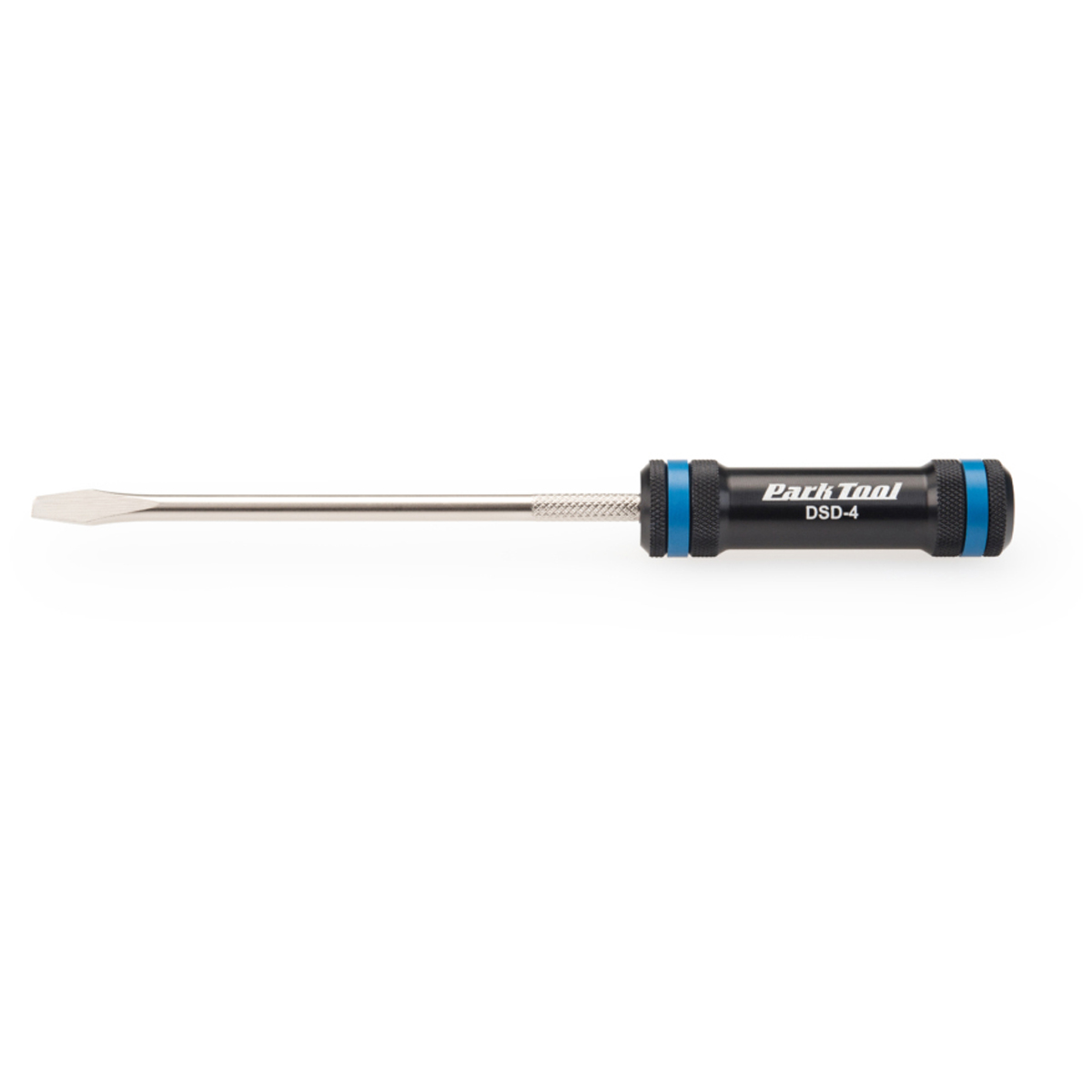 Park Tool Flad Skruetrækker til bagskifter 5 mm JIS