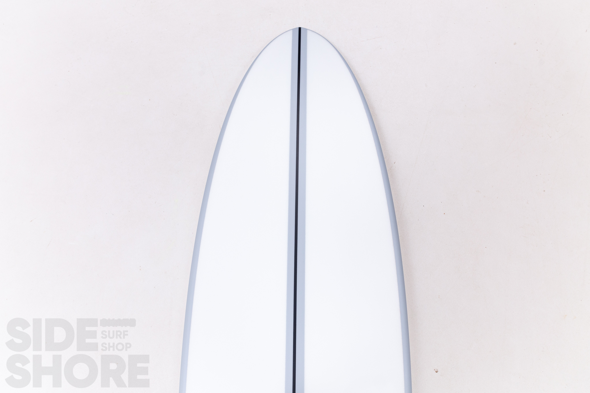Slater Design / Firewire S-Boss - 5'6 x 19 3/16