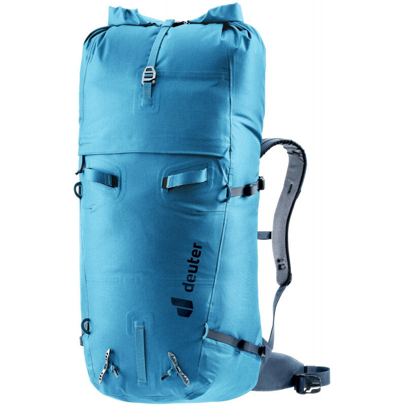Durascent 44+10 - Sac à dos alpinisme homme