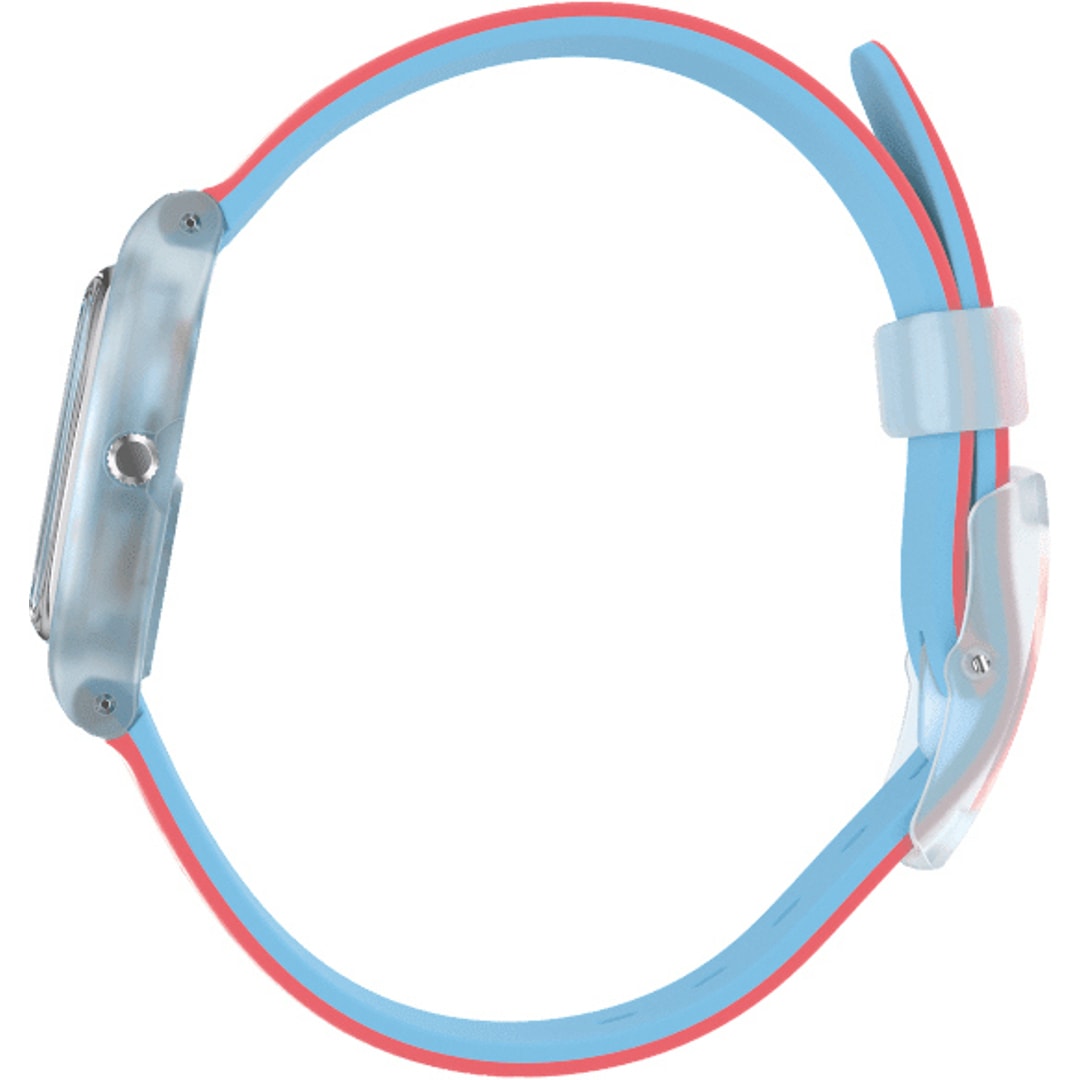 Swatch Original 25 Picnoémie