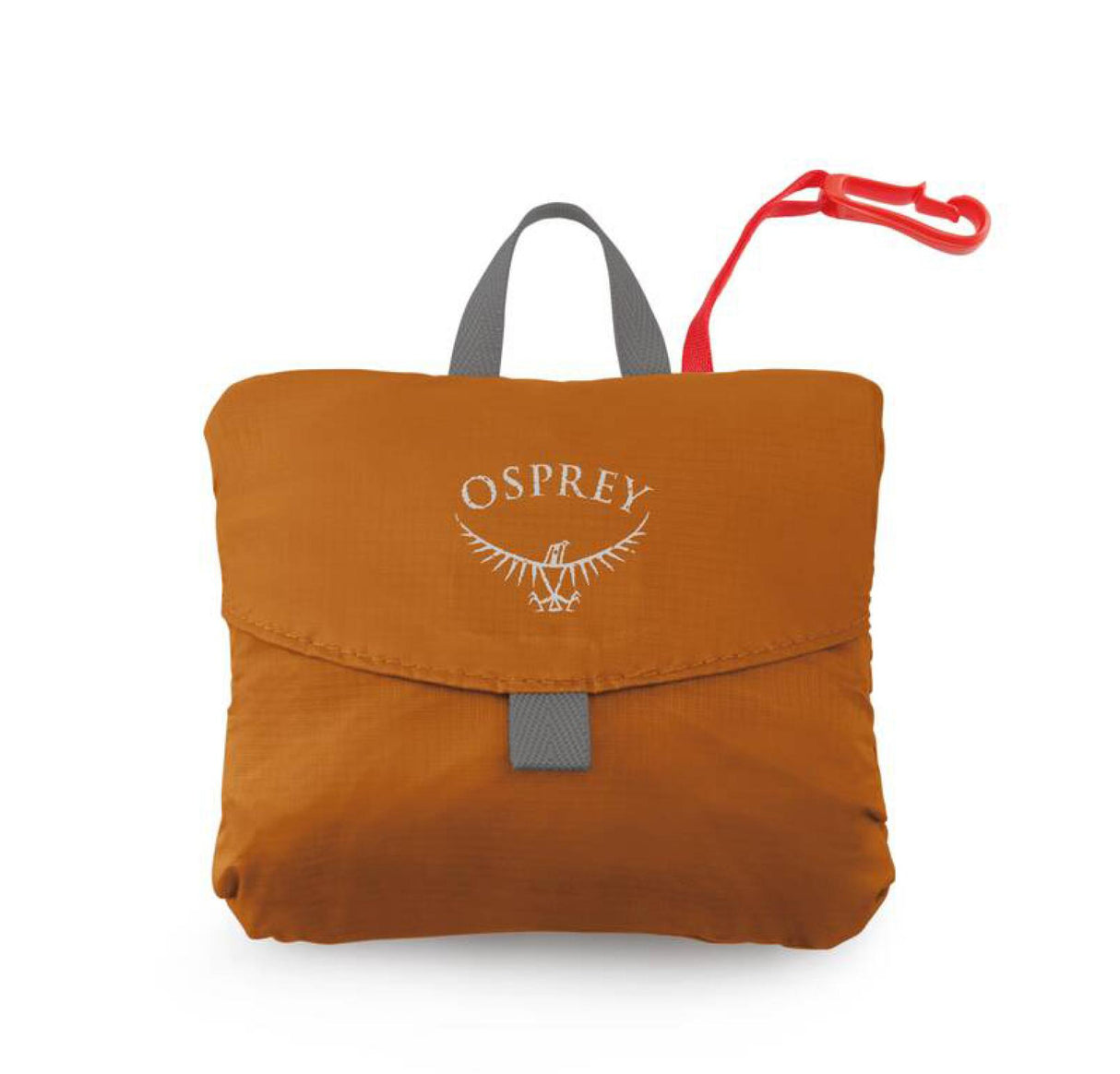 Osprey<br>UL Stuff Pack
