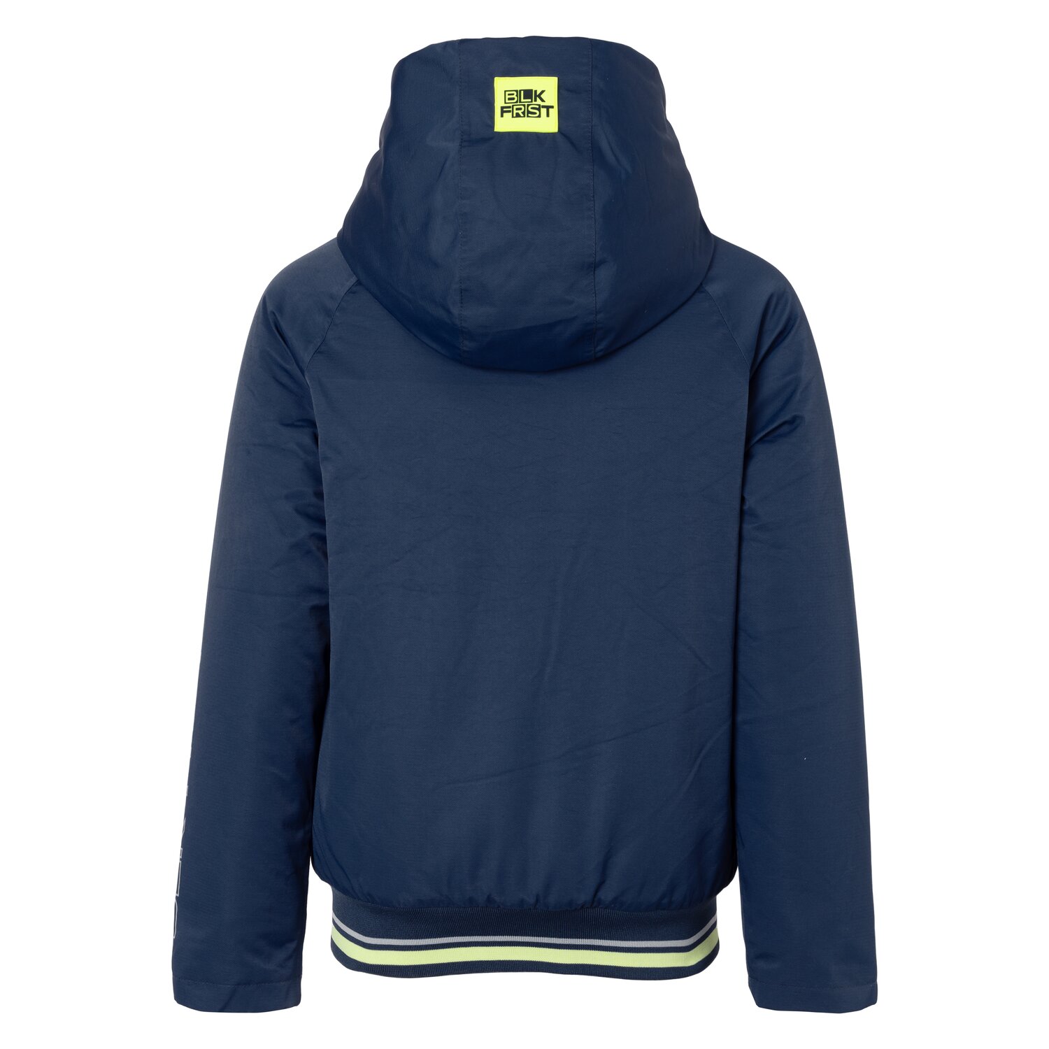 black forest kids Funktions-Blouson - navy