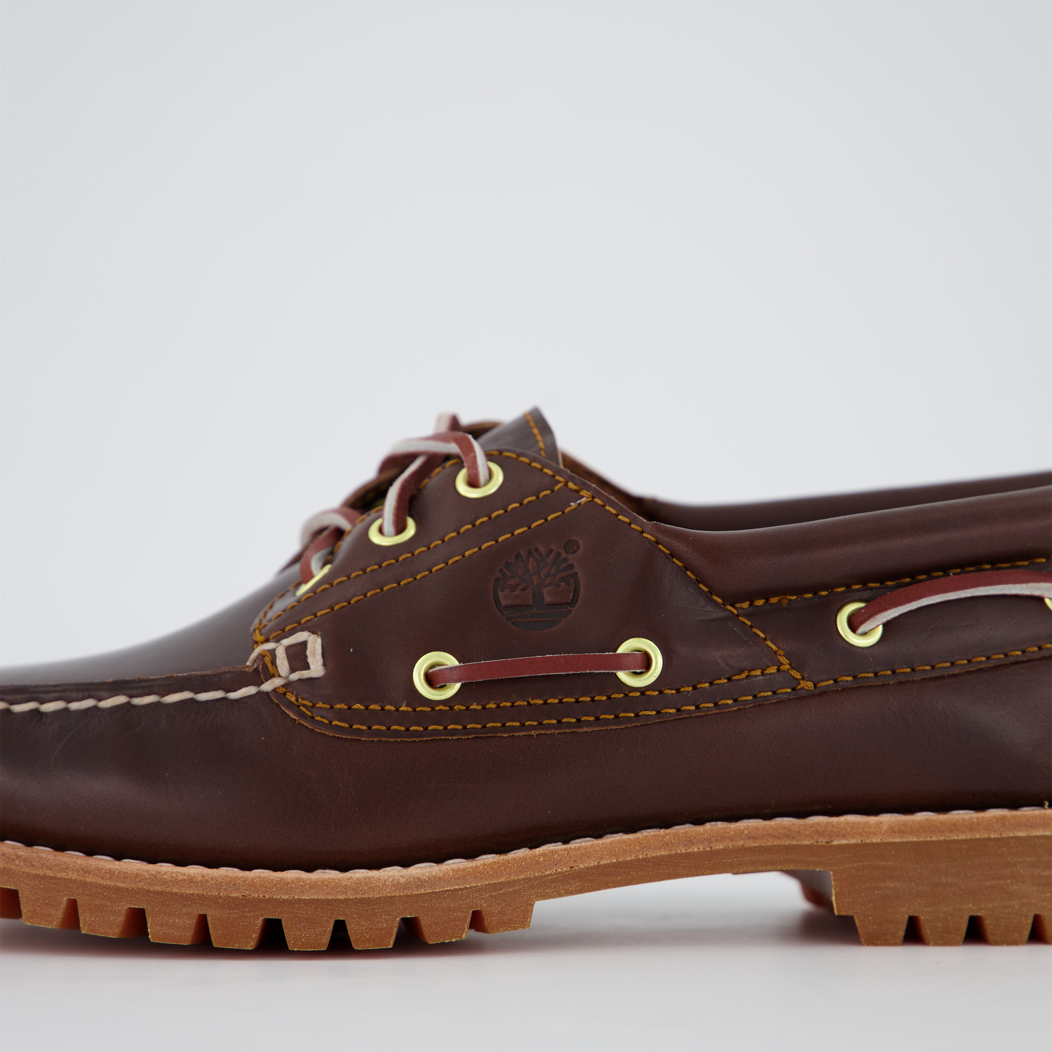 Timberland Heritage Noreen 3 Eye