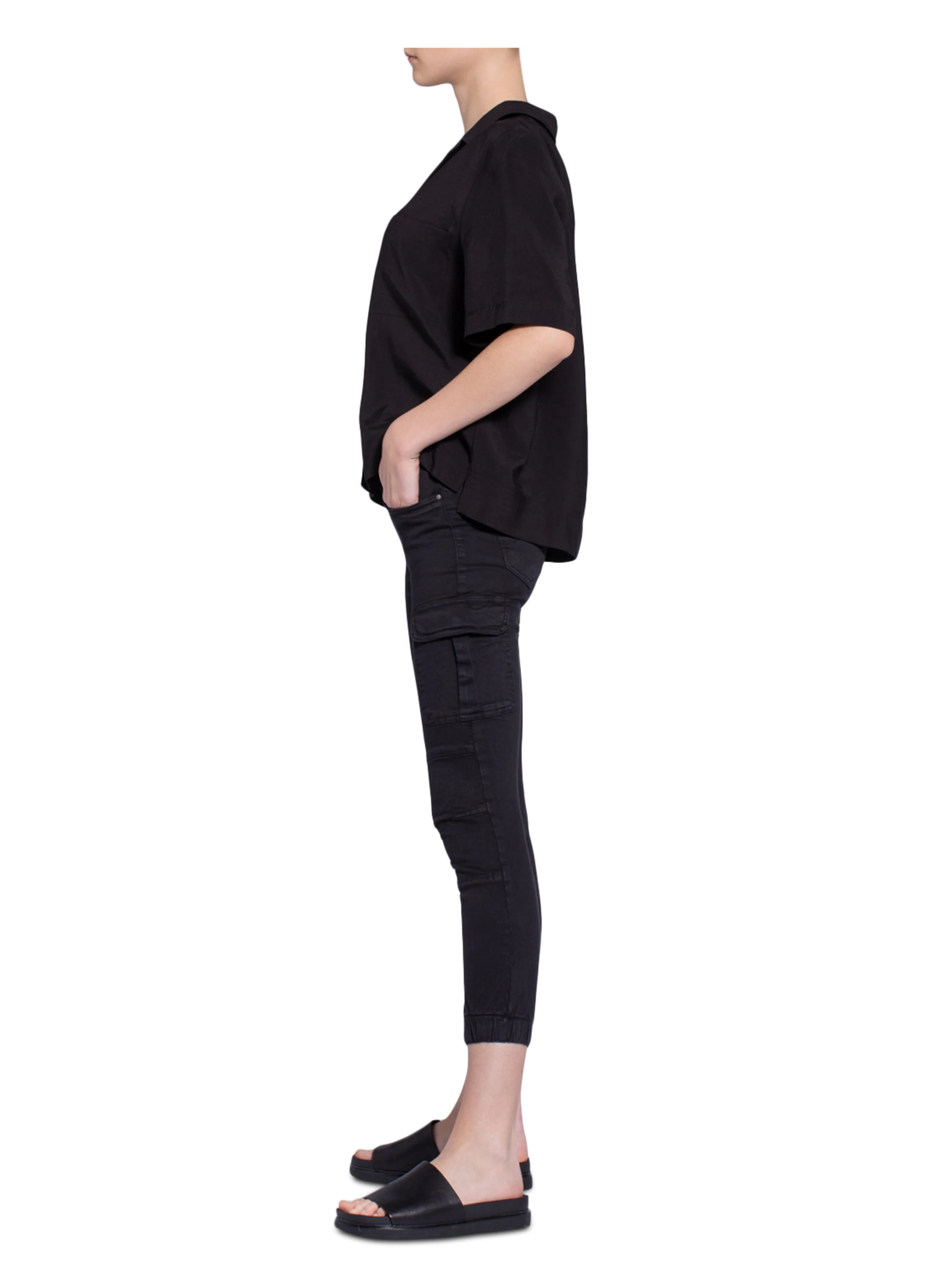 ONLY Cargohose