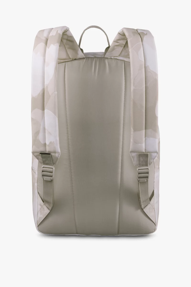 Dakine 365 Pack 21 L Rucksack