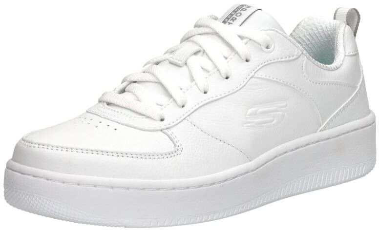 Skechers Sport Court 92 - Illustrious wit