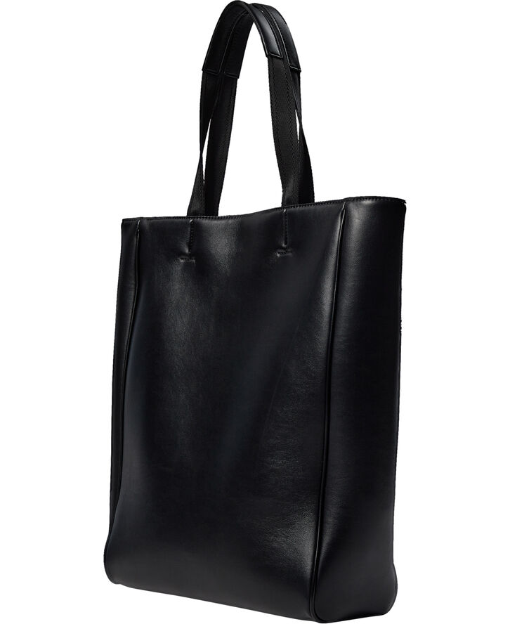 Diesel HOLI-D HOLI-D SHOPPER NS shopping b T8013
