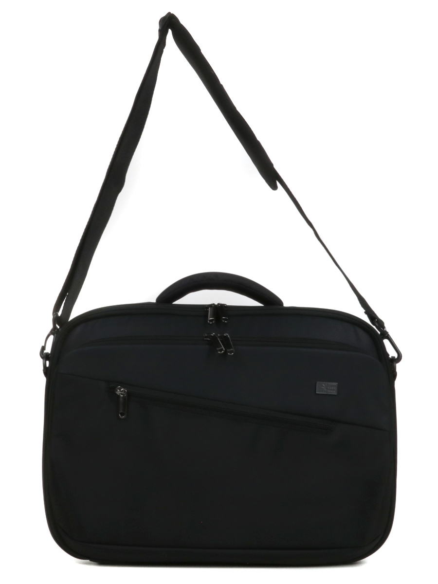 Sac ordinateur Case Logic Propel 15.6 pouces