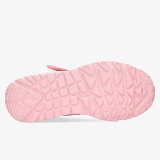 Skechers Uno Lite