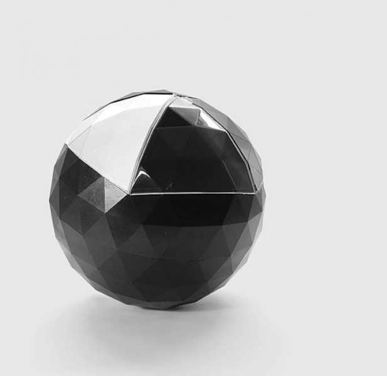 Artemide Huara tafellamp LED dimbaar via smartphone