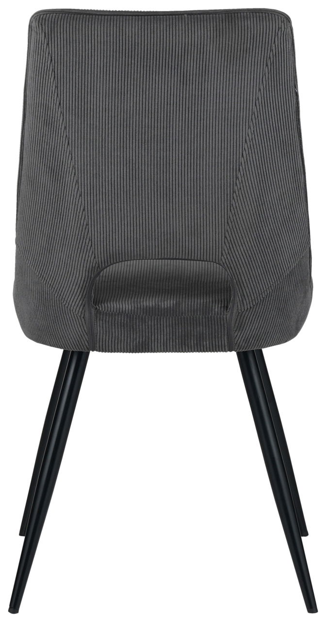 Z2 Stuhl ISAK