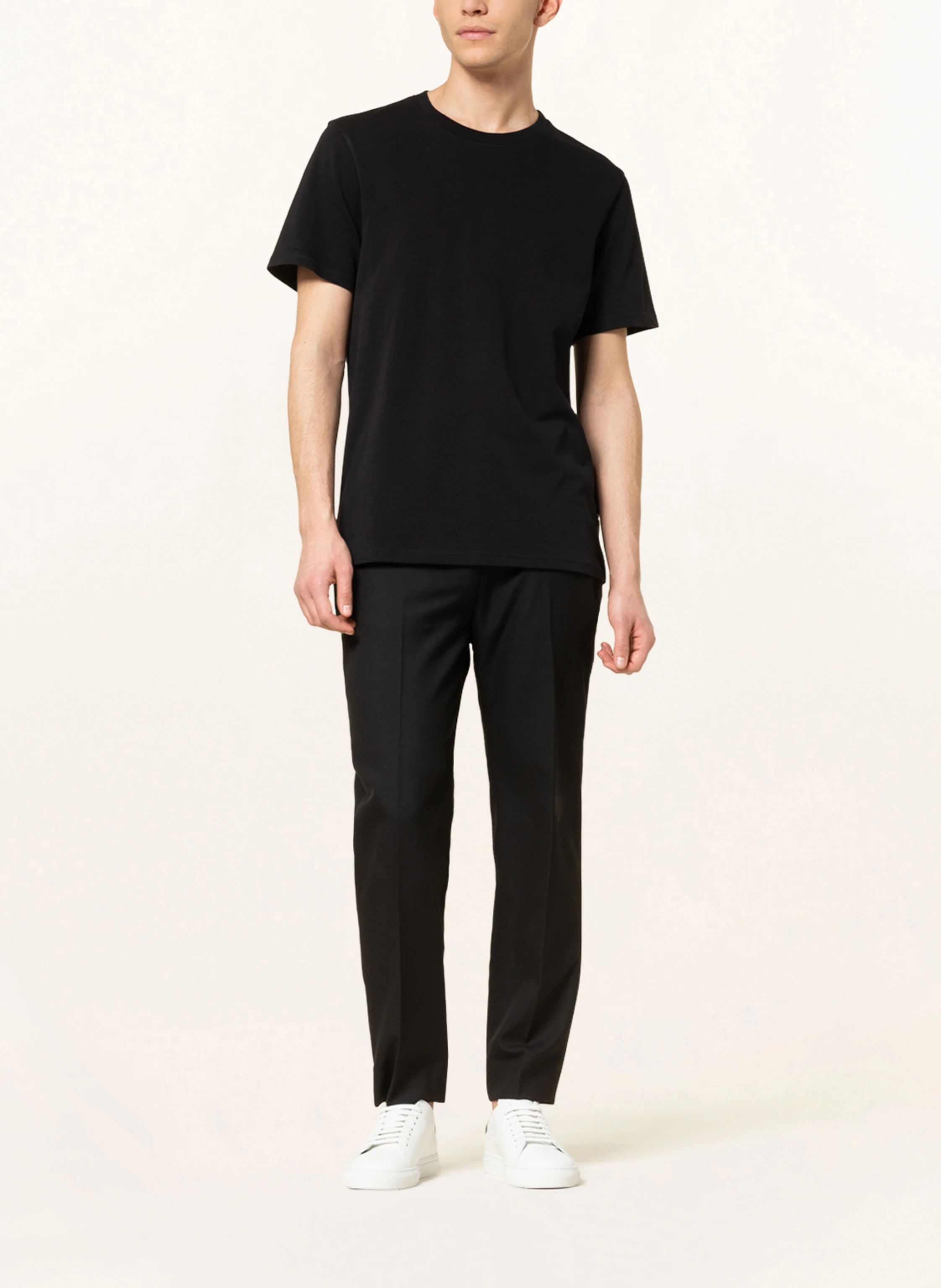 ARMEDANGELS T-Shirt MAARKUS