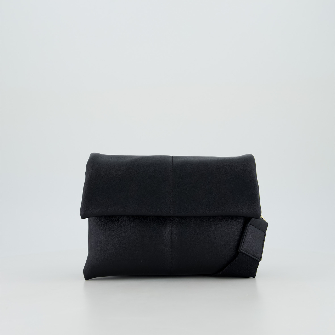 Seidenfelt Heby Crossbag