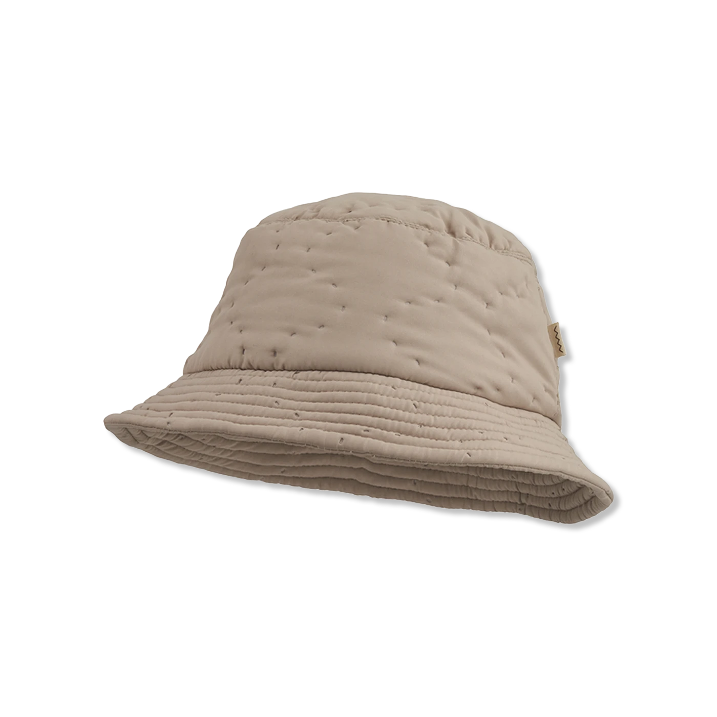 Arida sommerhat