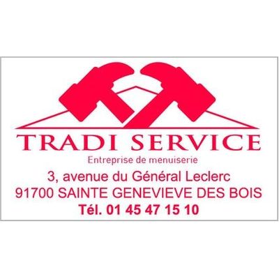 Trodat Professional 5206 - Tampon métallique - texte personnalisable - 8 lignes - zone d'impression 56 x 33 mm