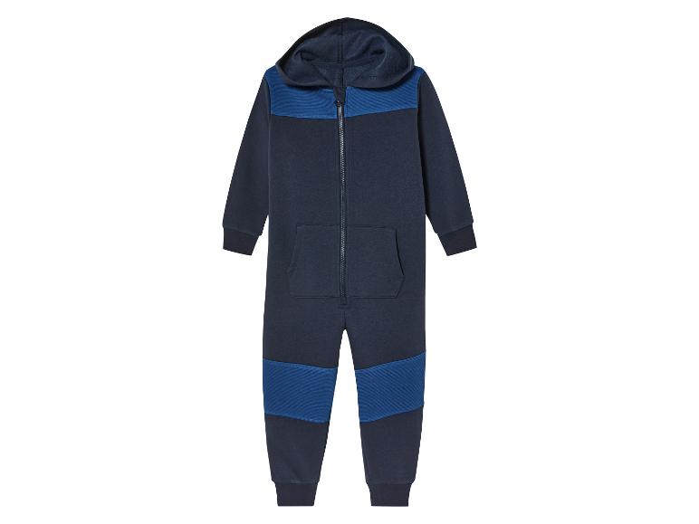 Baby onesie