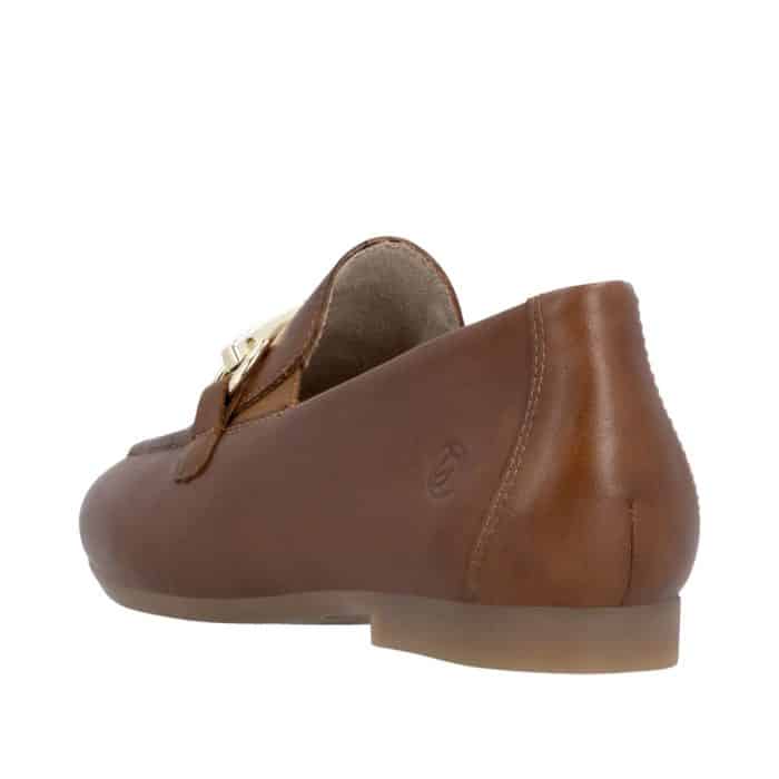 Remonte Loafers Dame D0K13-24