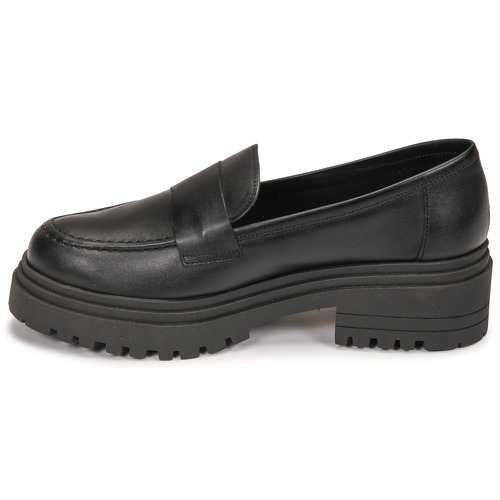 Betty London - MATILDA - Noir