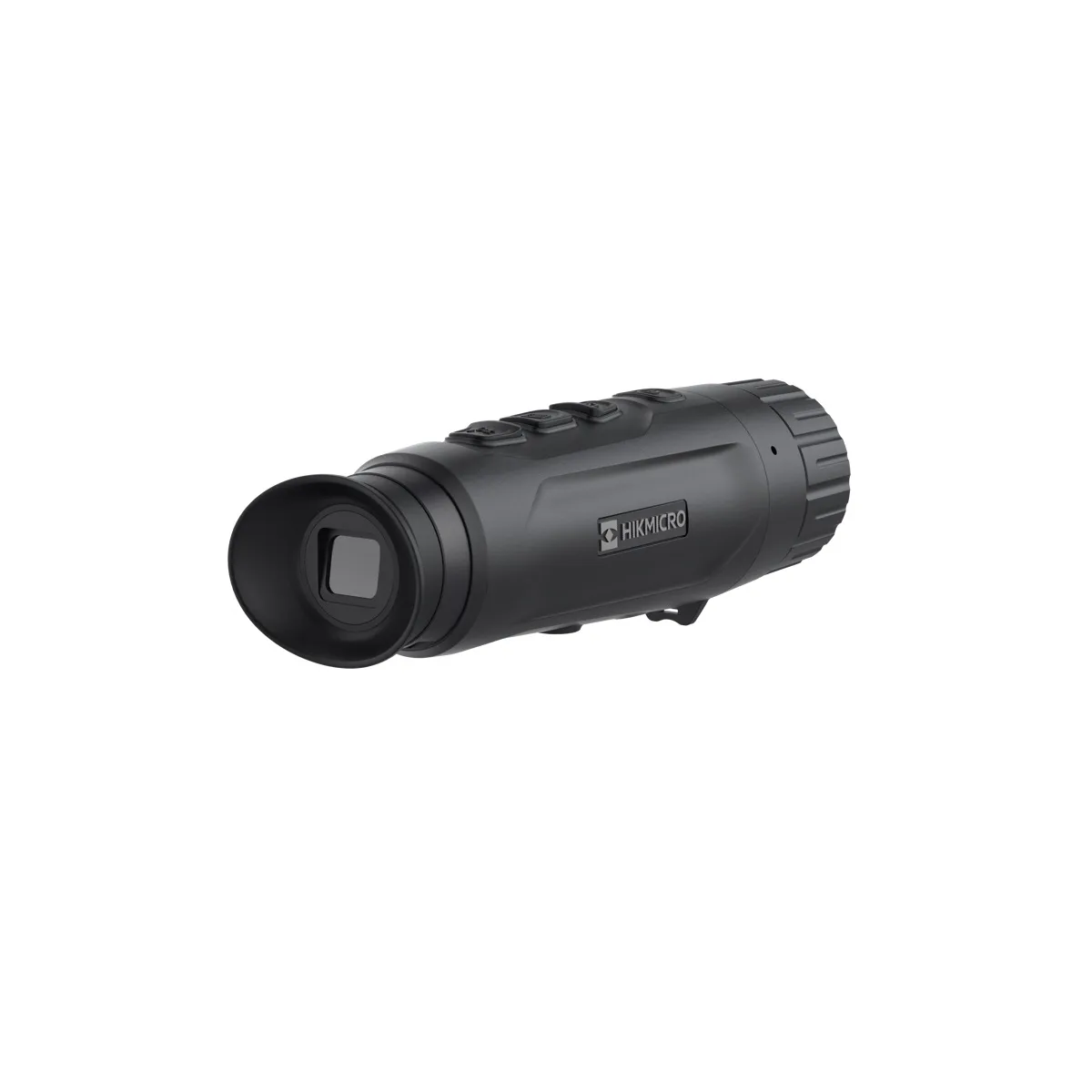 HIK Micro Lynx Lh35 2.0 Thermal Monocular Nocolor