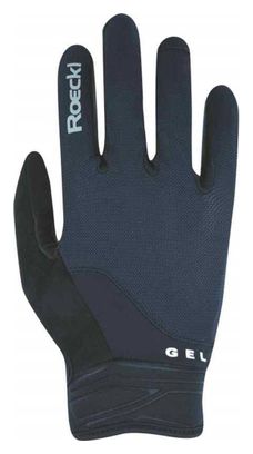Gants Roeckl Mori K000 Noir
