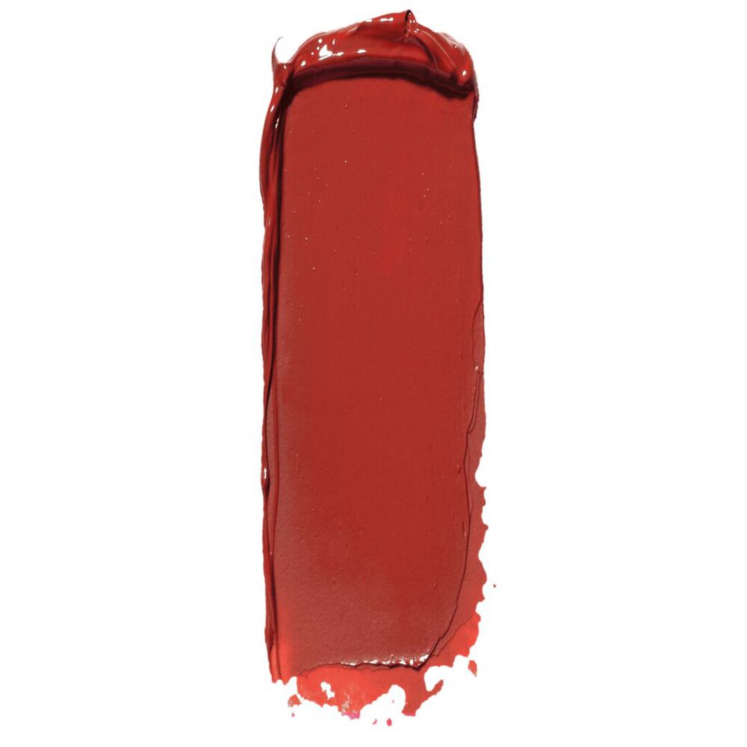 Magnetic Lips Semi-Mat & Long-Lasting