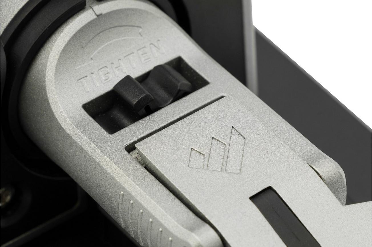 Work Sharp Professional Precision Adjust WSBCHPAJ-PRO-I slijpsysteem
