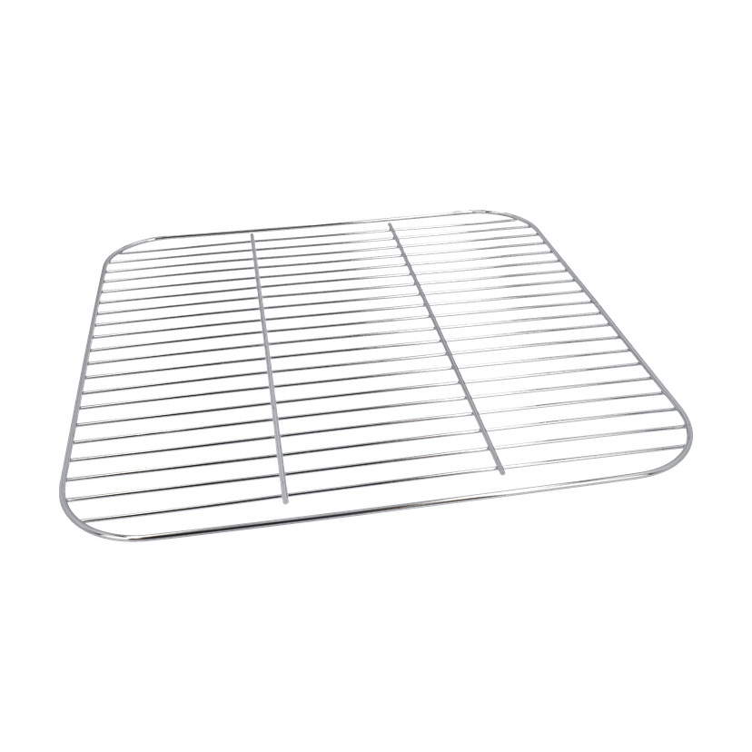 Grill