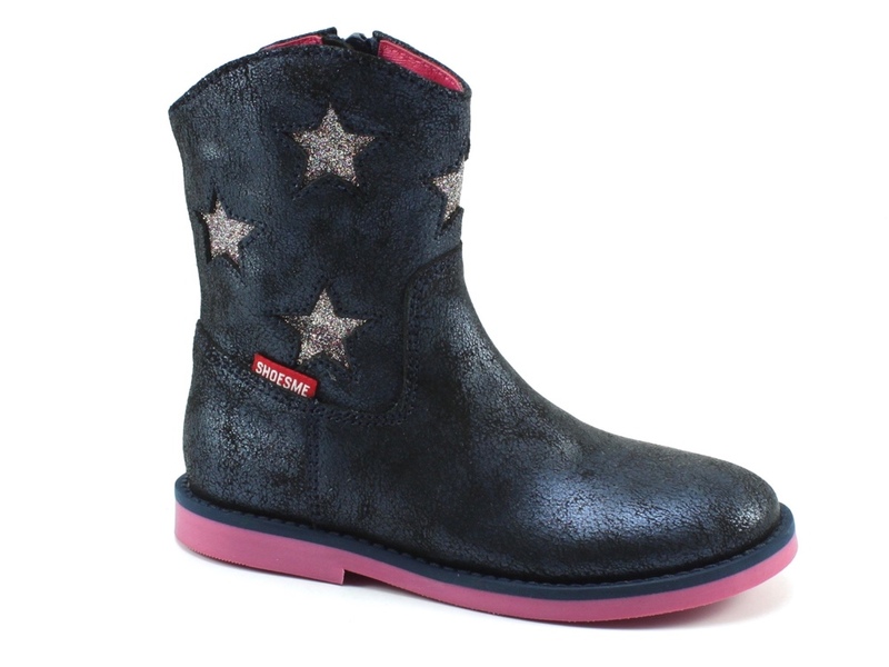 Shoesme SI9W079 Azul