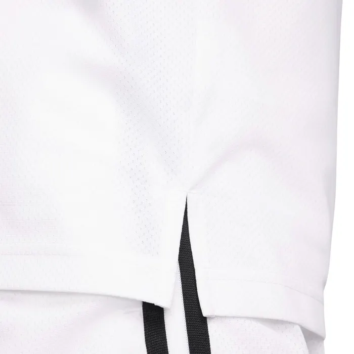 Nike DNA Tanktop Heren