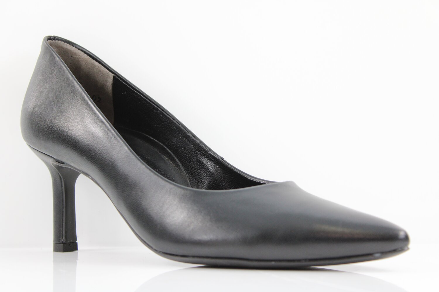 Paul GREEN Pumps