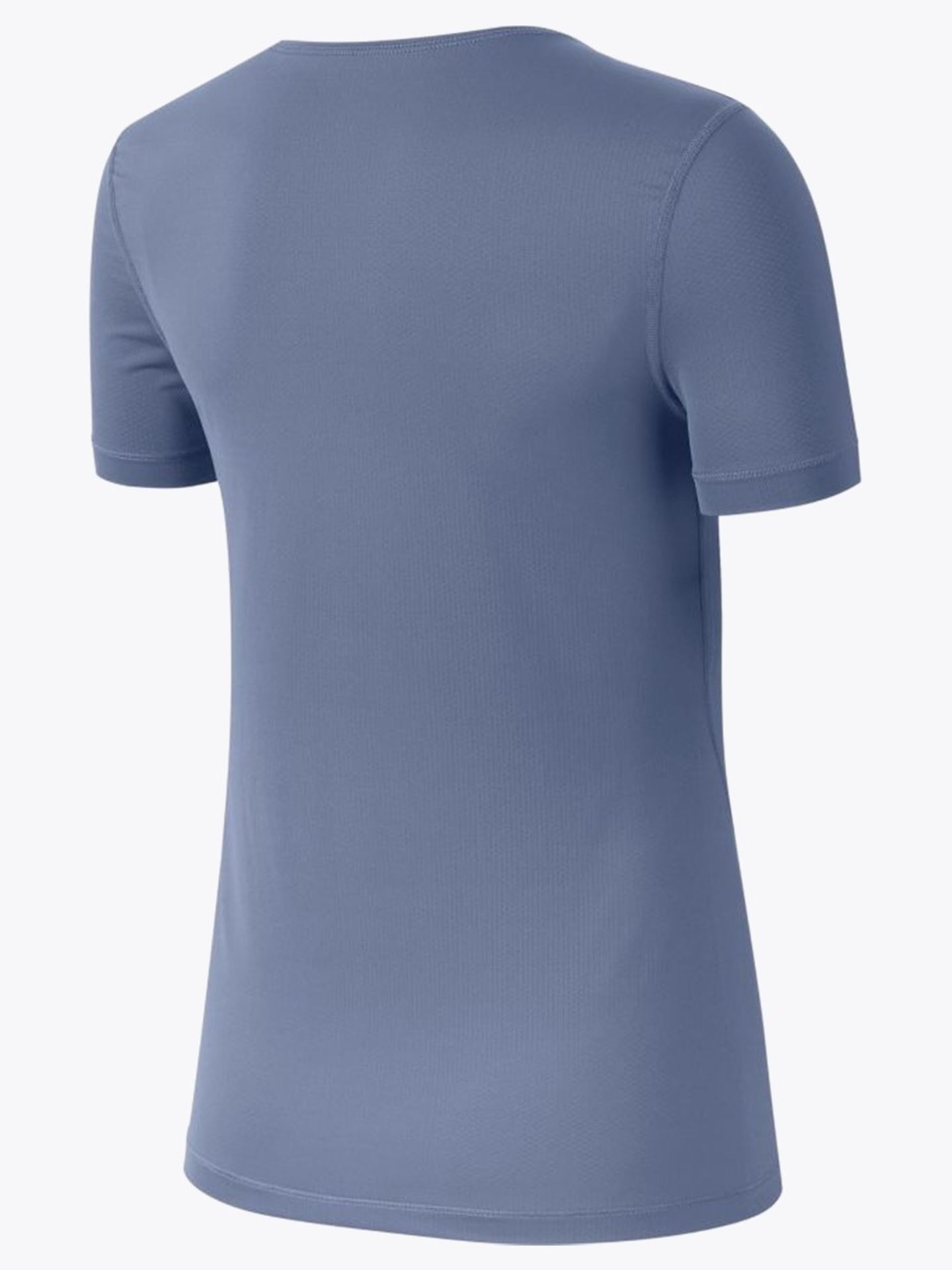 Pro 365 Top Short Sleeve Essential
