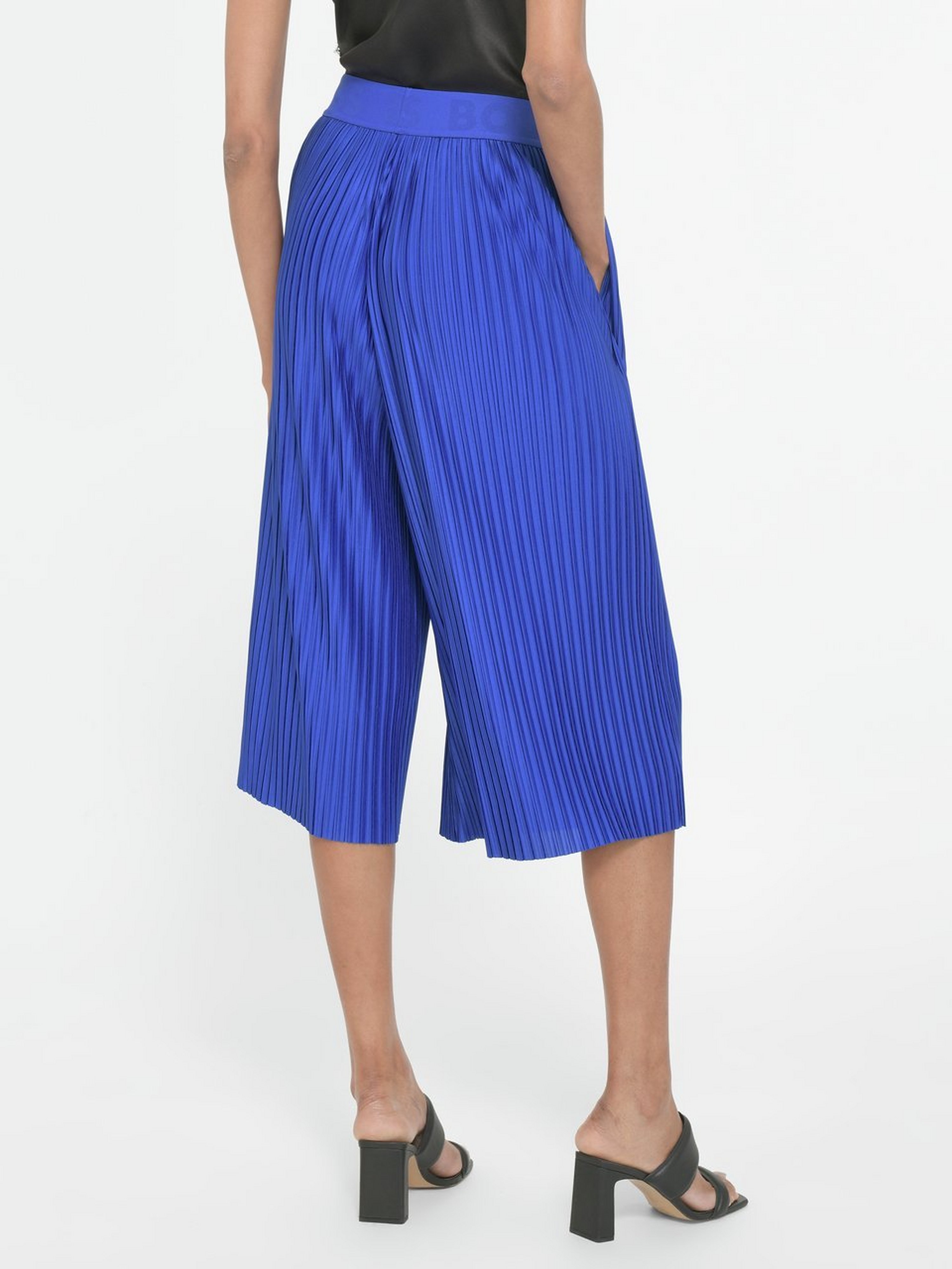 Culotte Efana
