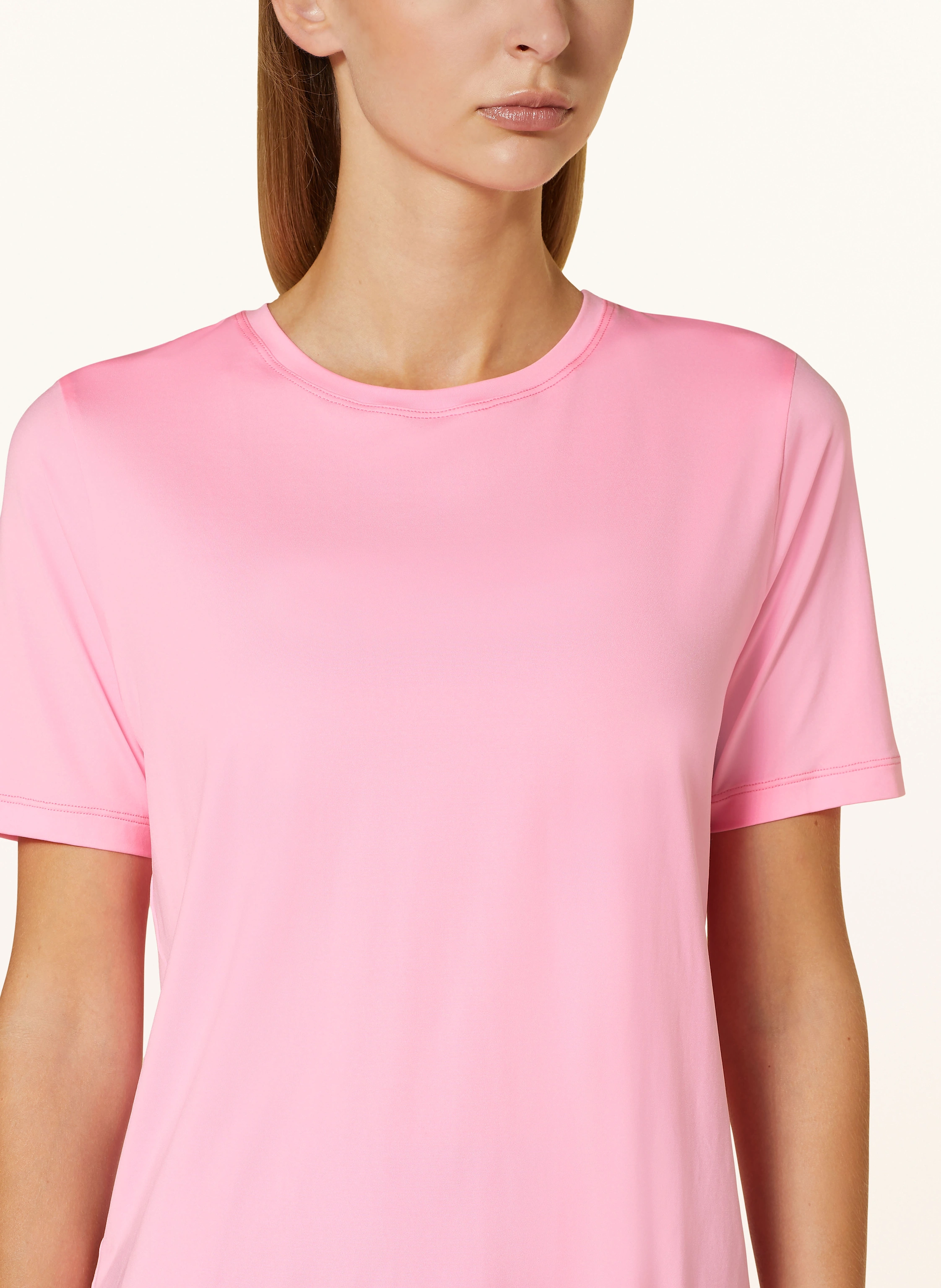 VENICE BEACH T-Shirt VB Sia