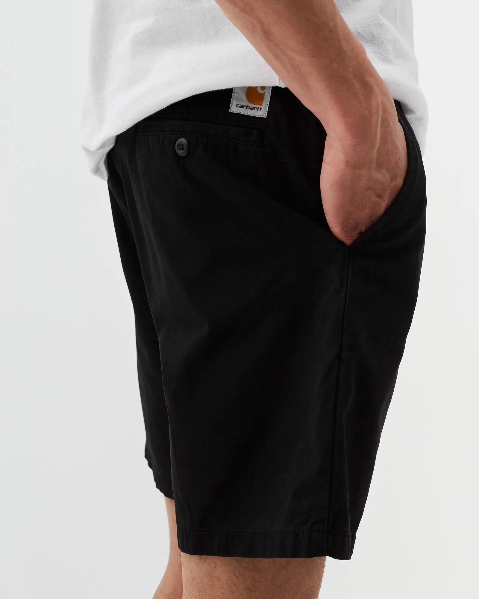 Carhartt WIP John Short