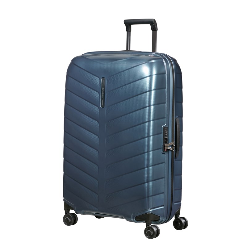 Samsonite<br>Kuffert Attrix 75 Cm