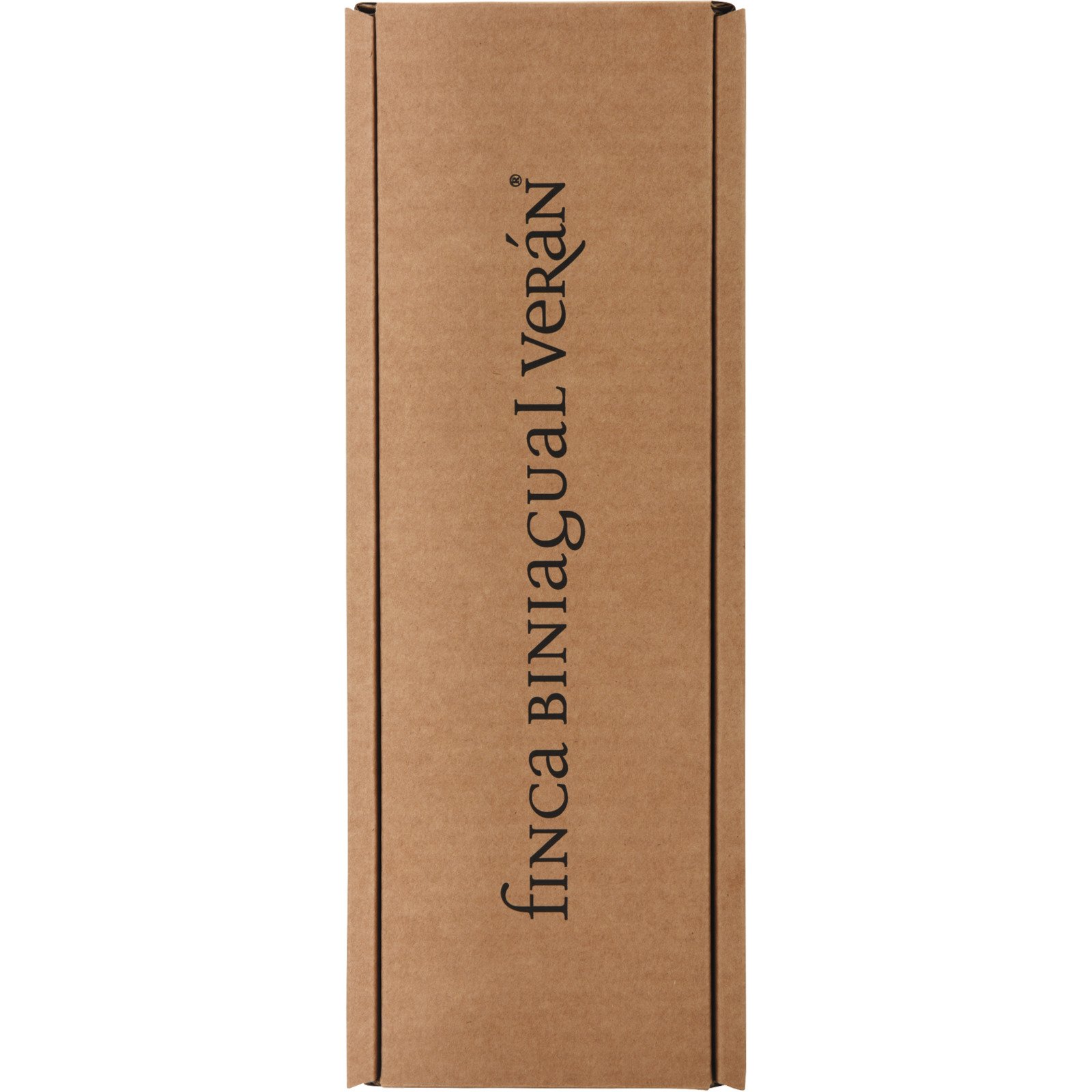 Finca Biniagual Veran Magnum 150 cl